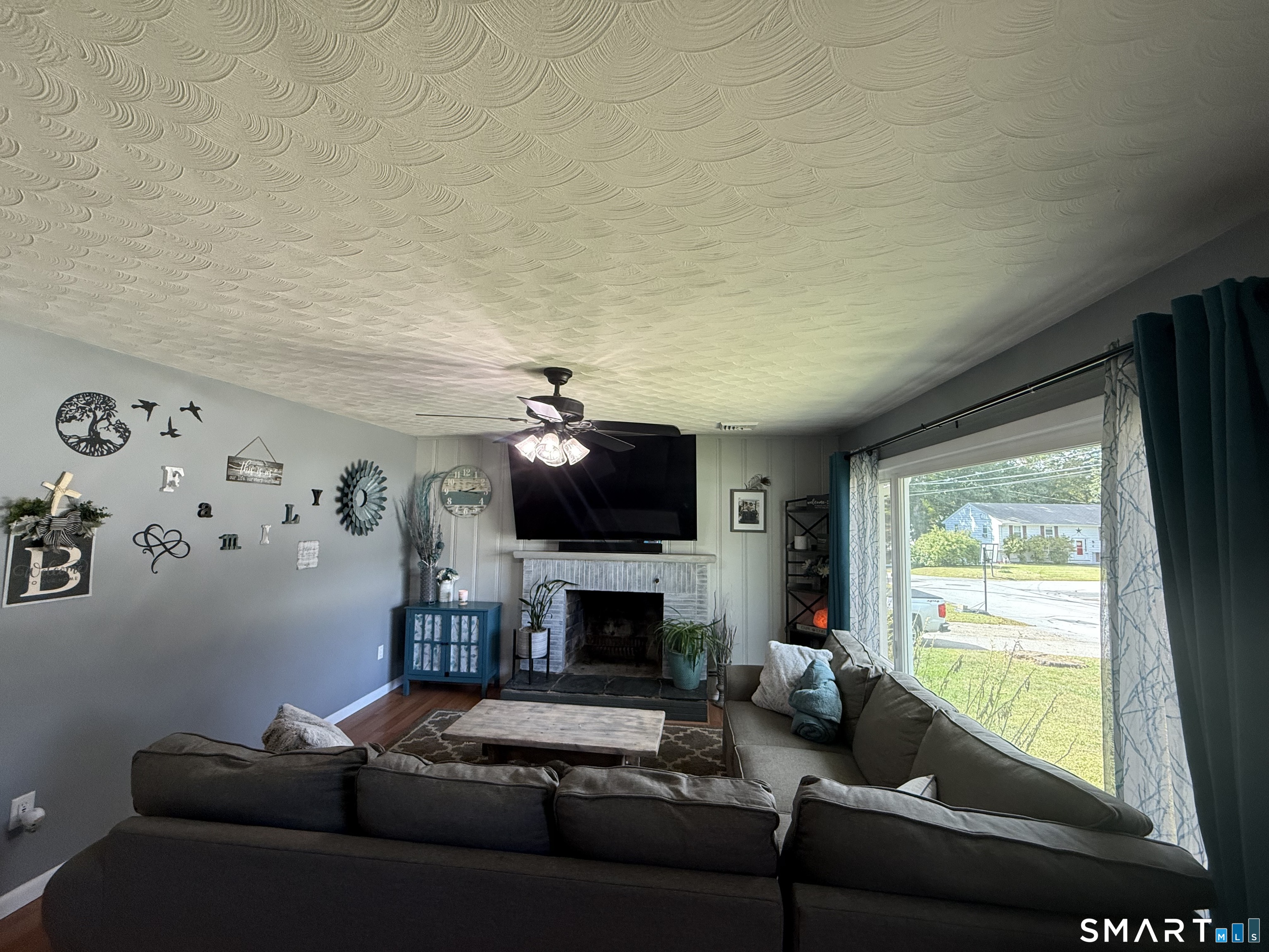 120 Dufault Street Putnam CT 06260