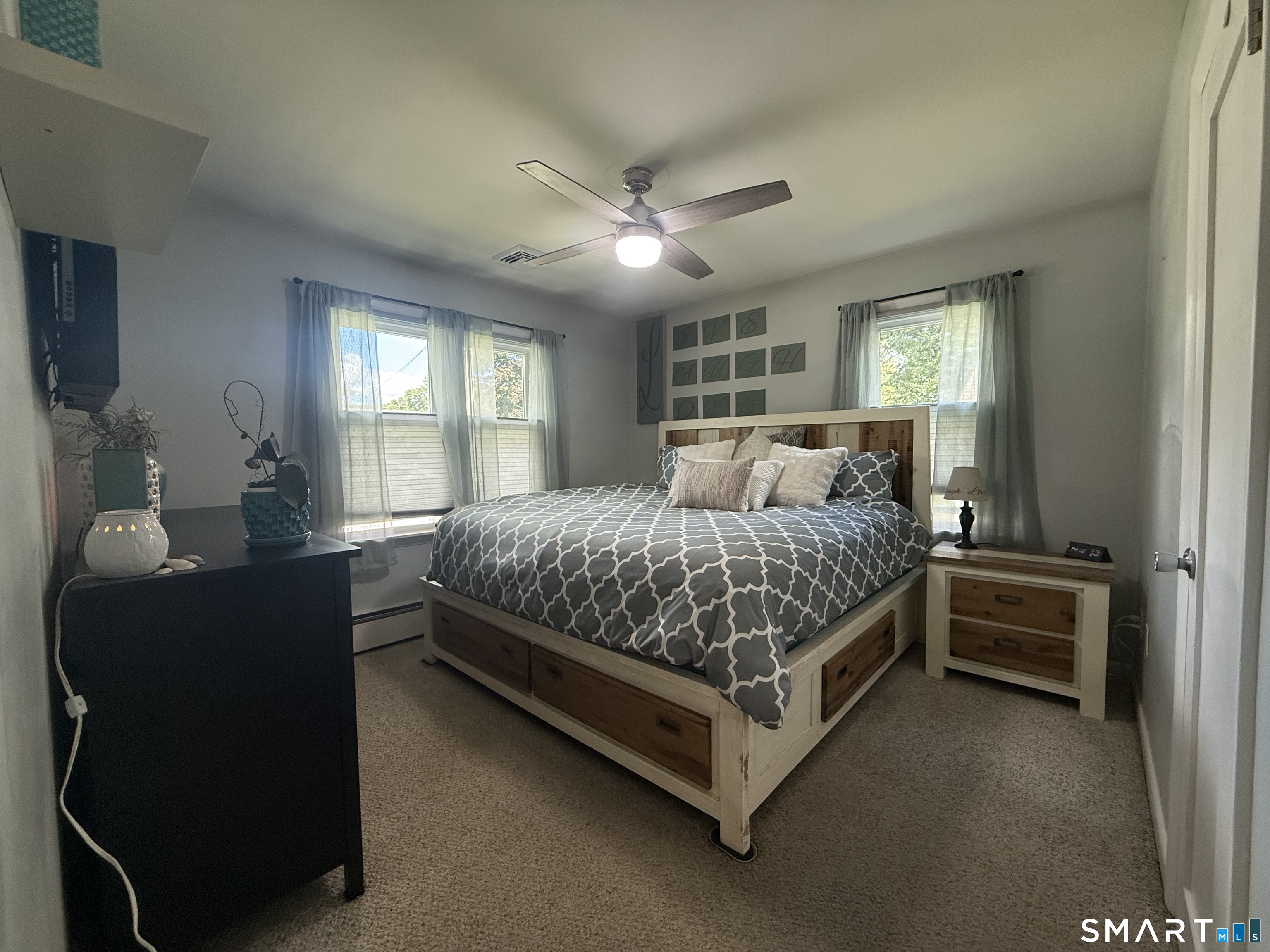 120 Dufault Street Putnam CT 06260