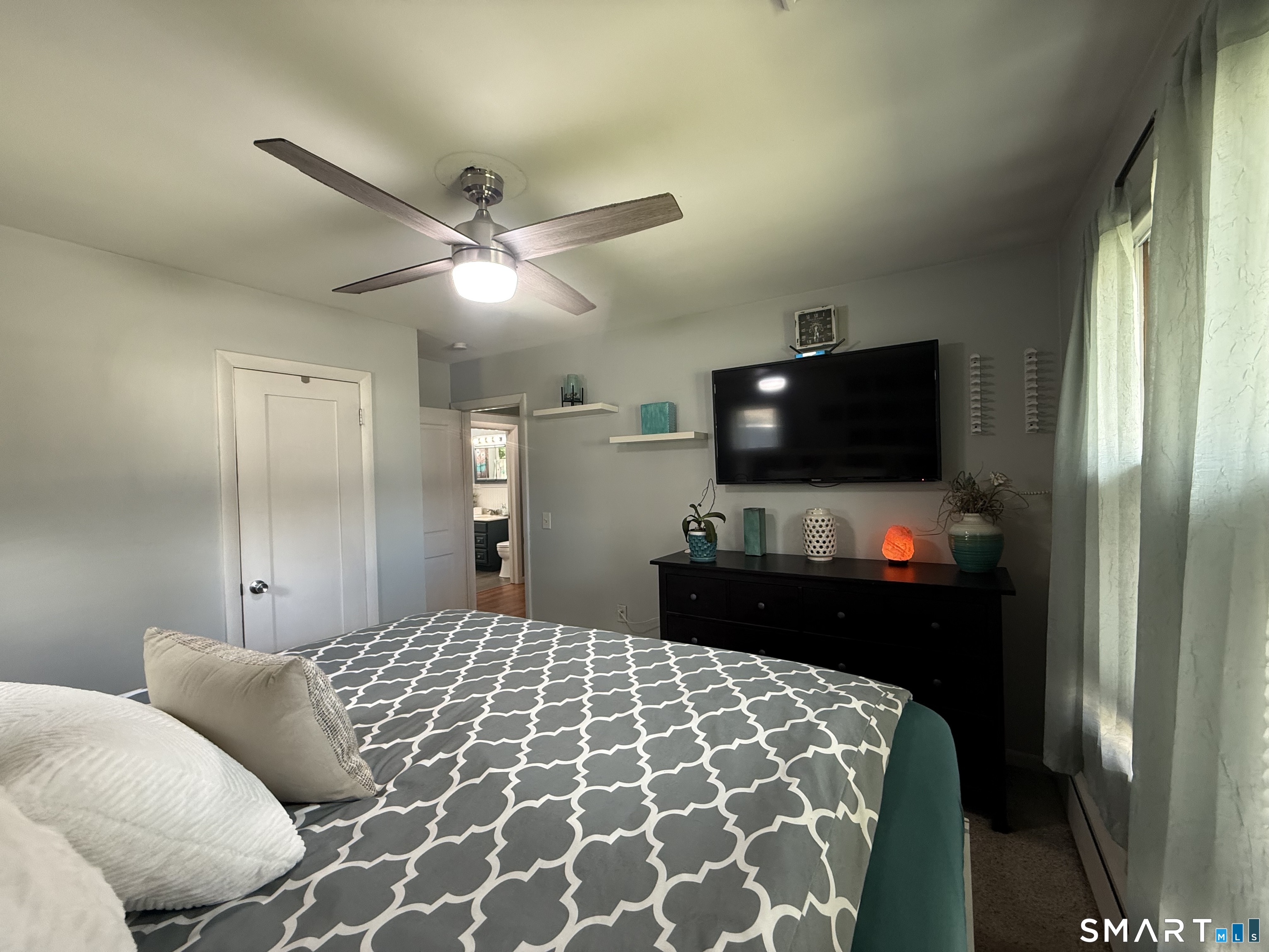 120 Dufault Street Putnam CT 06260