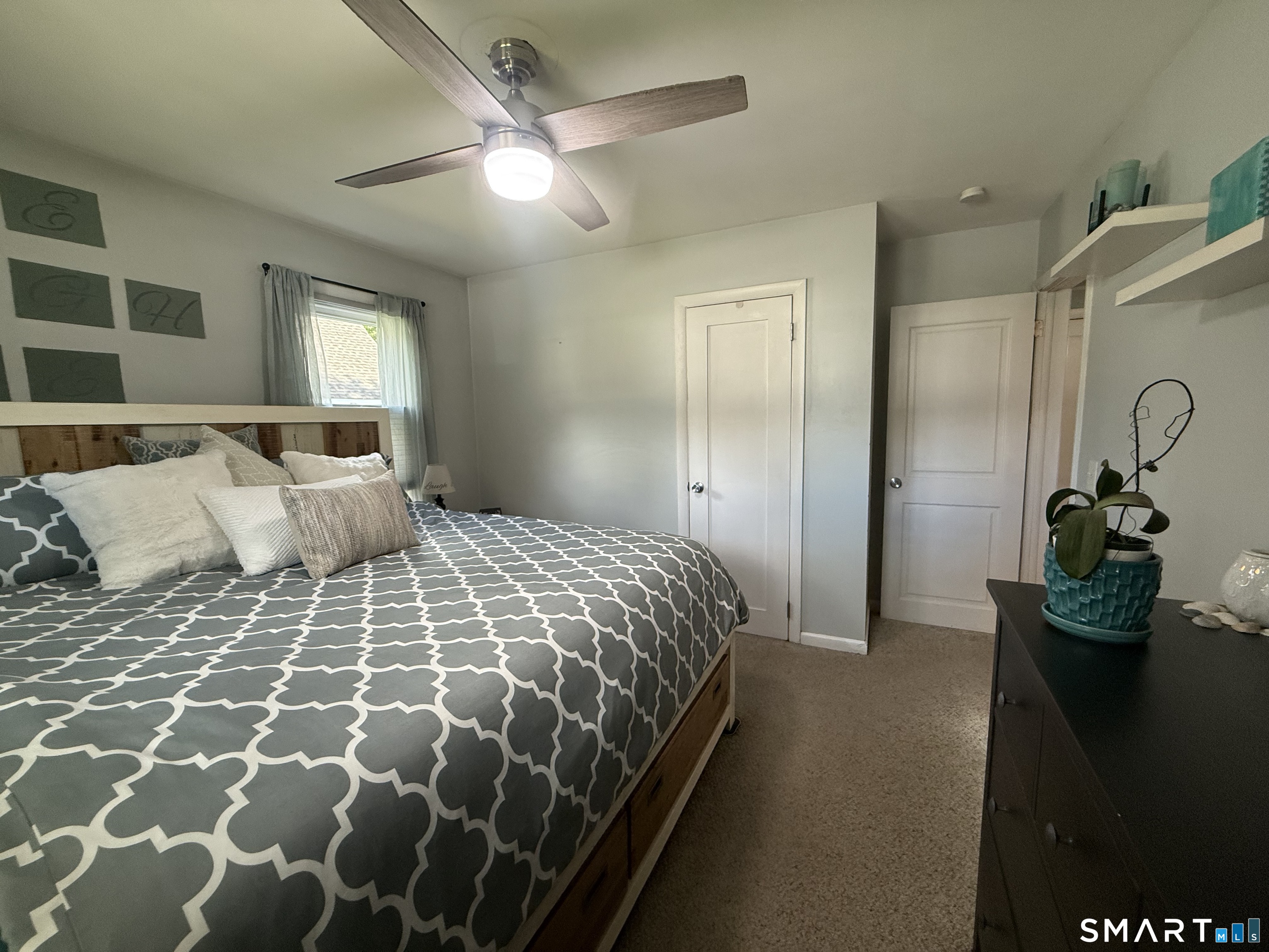 120 Dufault Street Putnam CT 06260