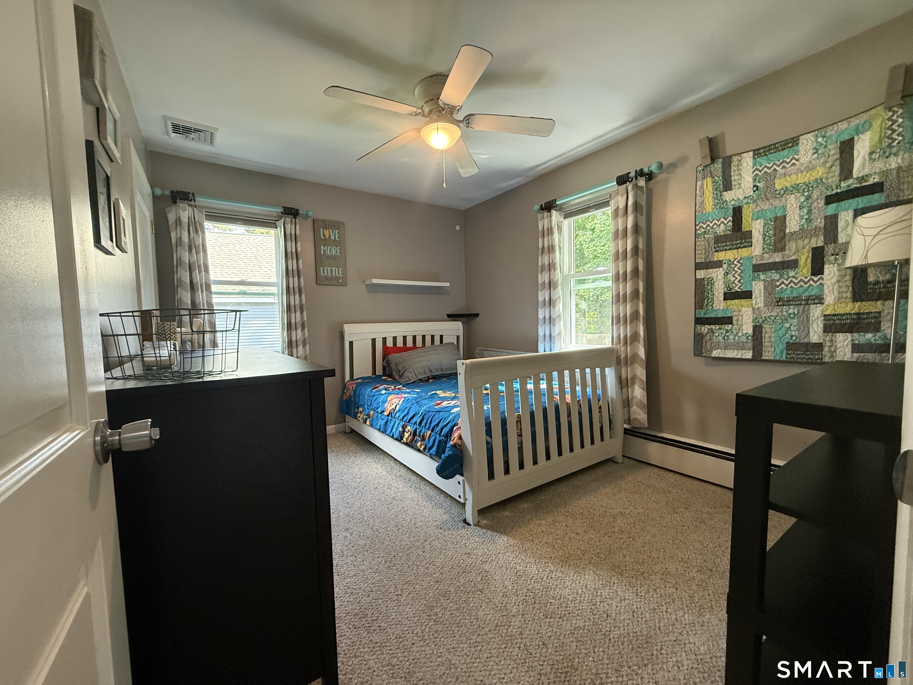 120 Dufault Street Putnam CT 06260