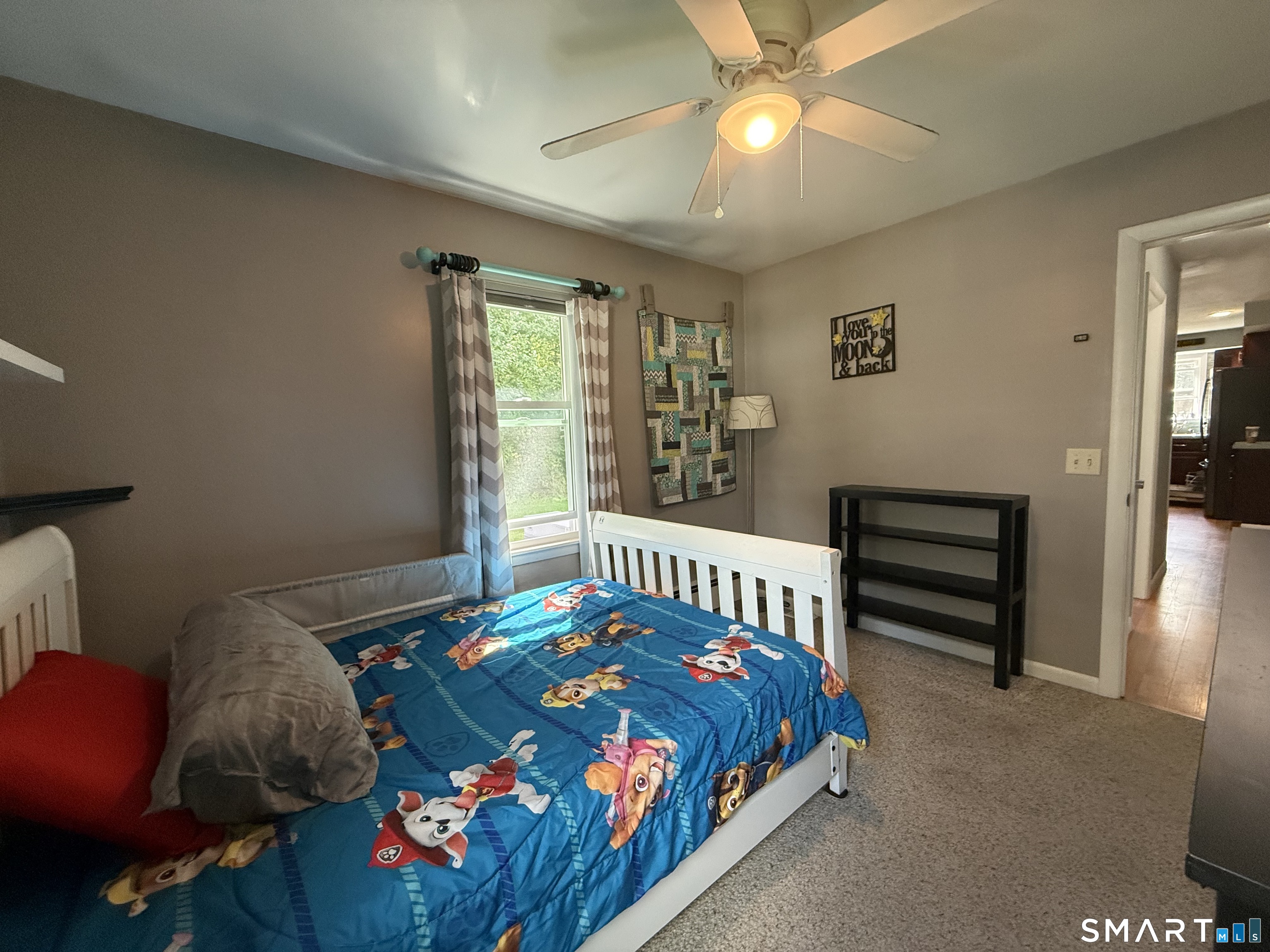 120 Dufault Street Putnam CT 06260