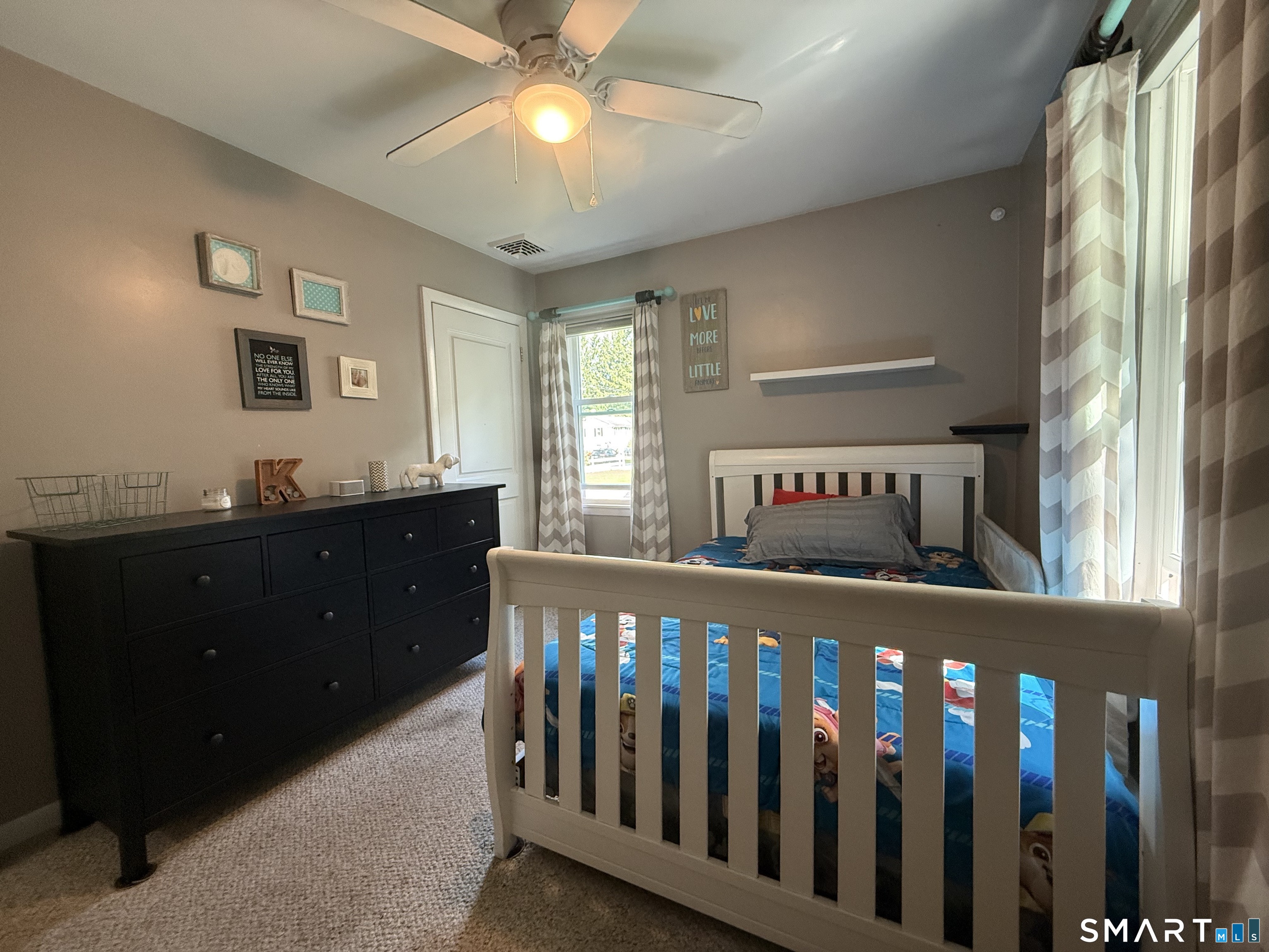 120 Dufault Street Putnam CT 06260