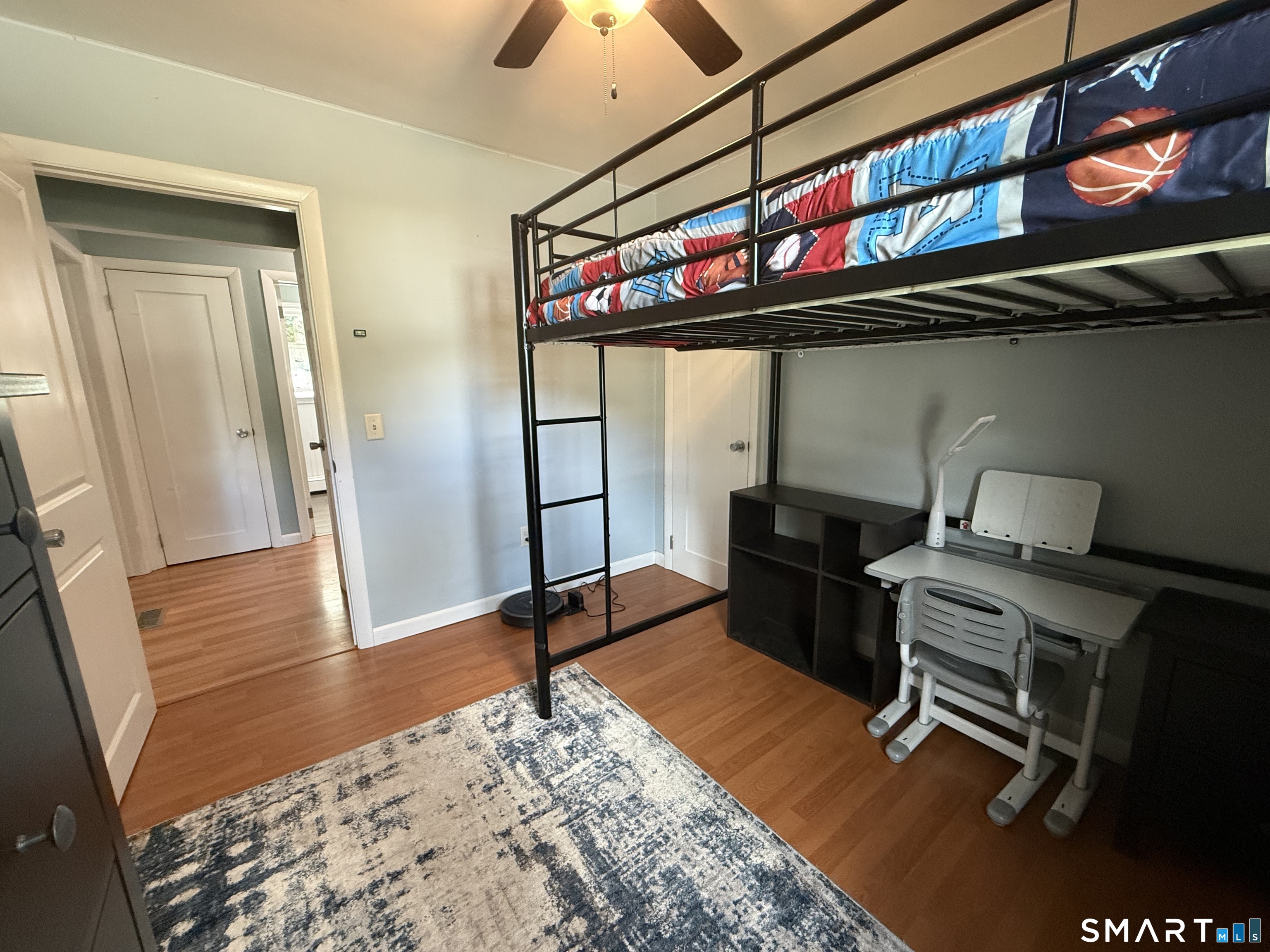 120 Dufault Street Putnam CT 06260