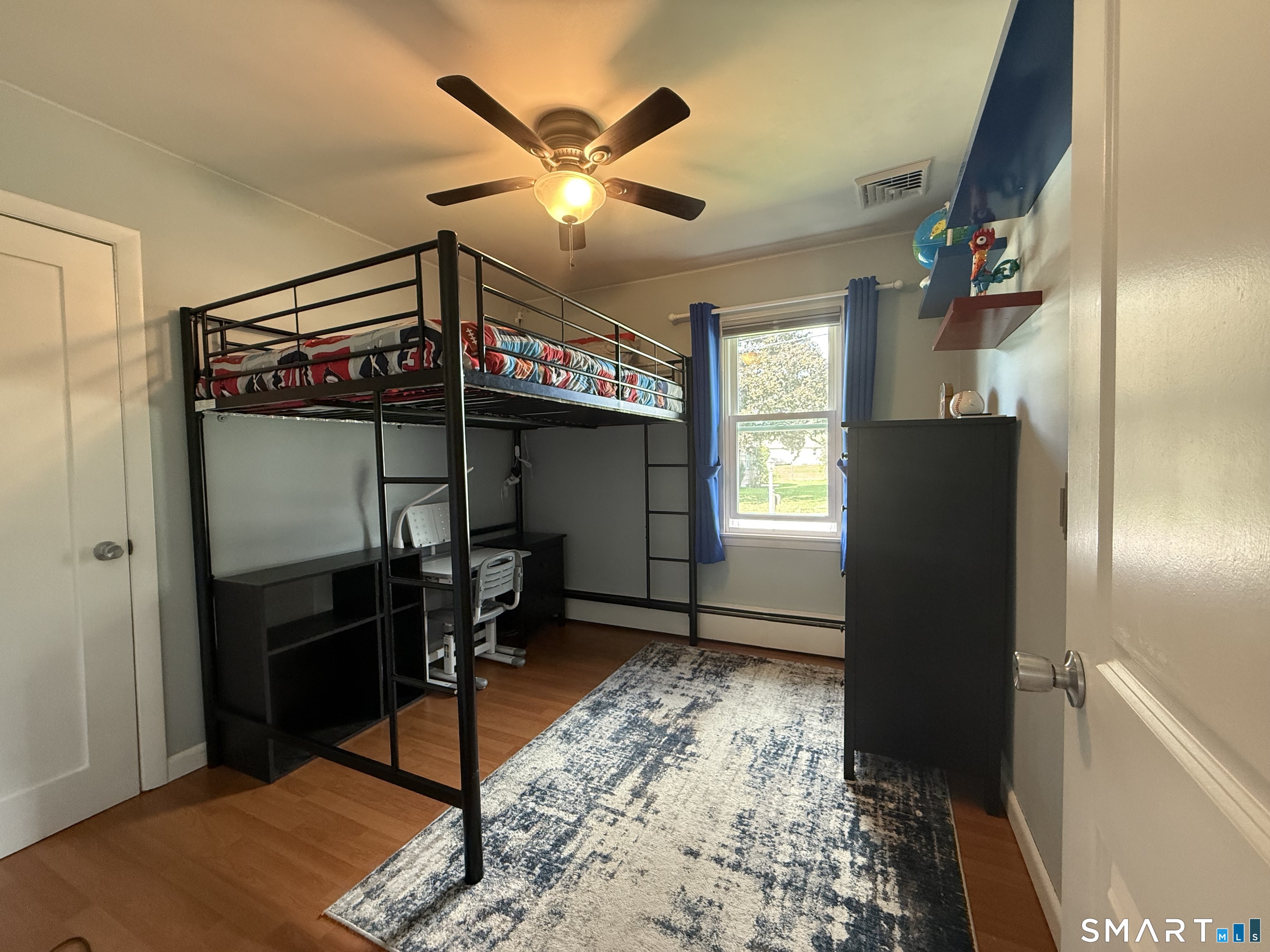 120 Dufault Street Putnam CT 06260