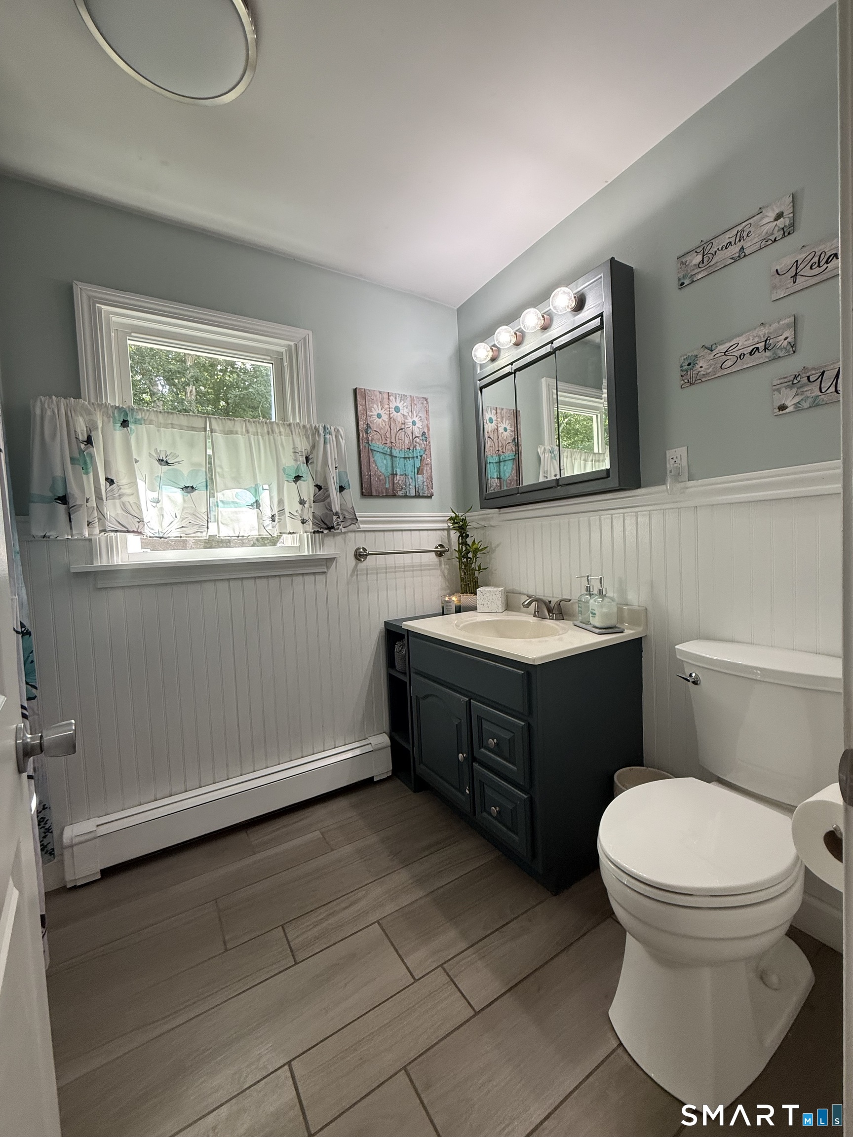 120 Dufault Street Putnam CT 06260