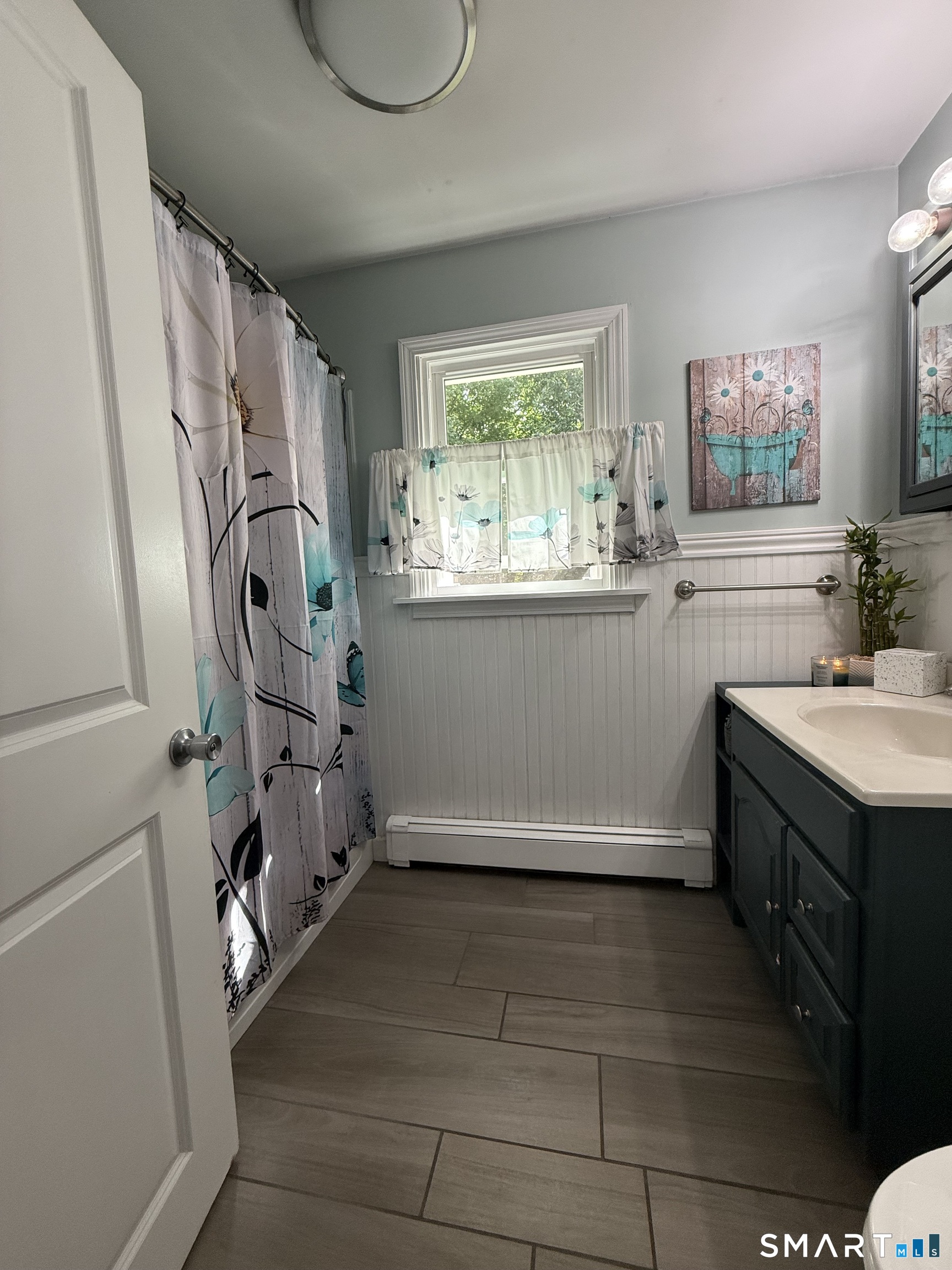 120 Dufault Street Putnam CT 06260