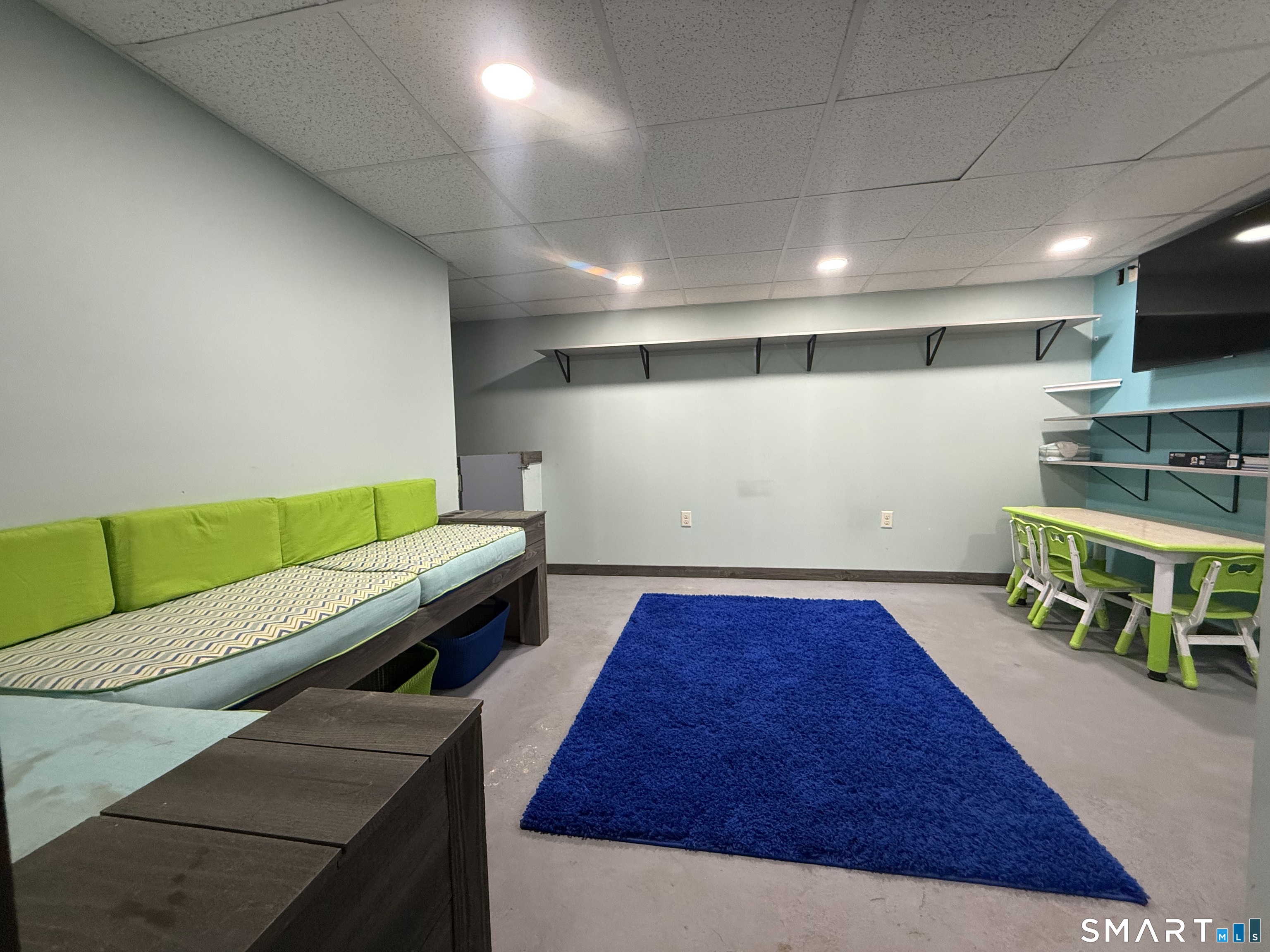 120 Dufault Street Putnam CT 06260