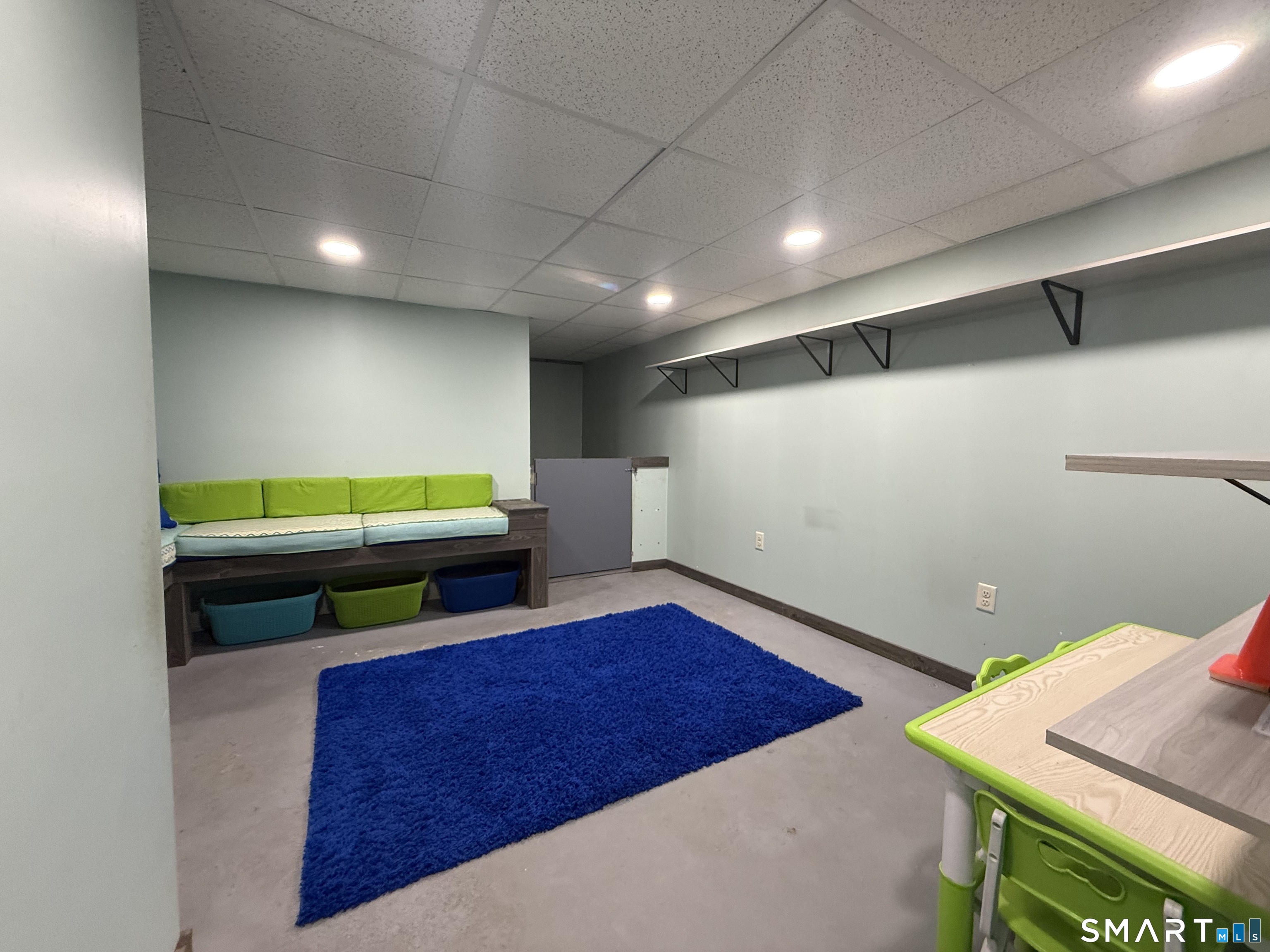 120 Dufault Street Putnam CT 06260