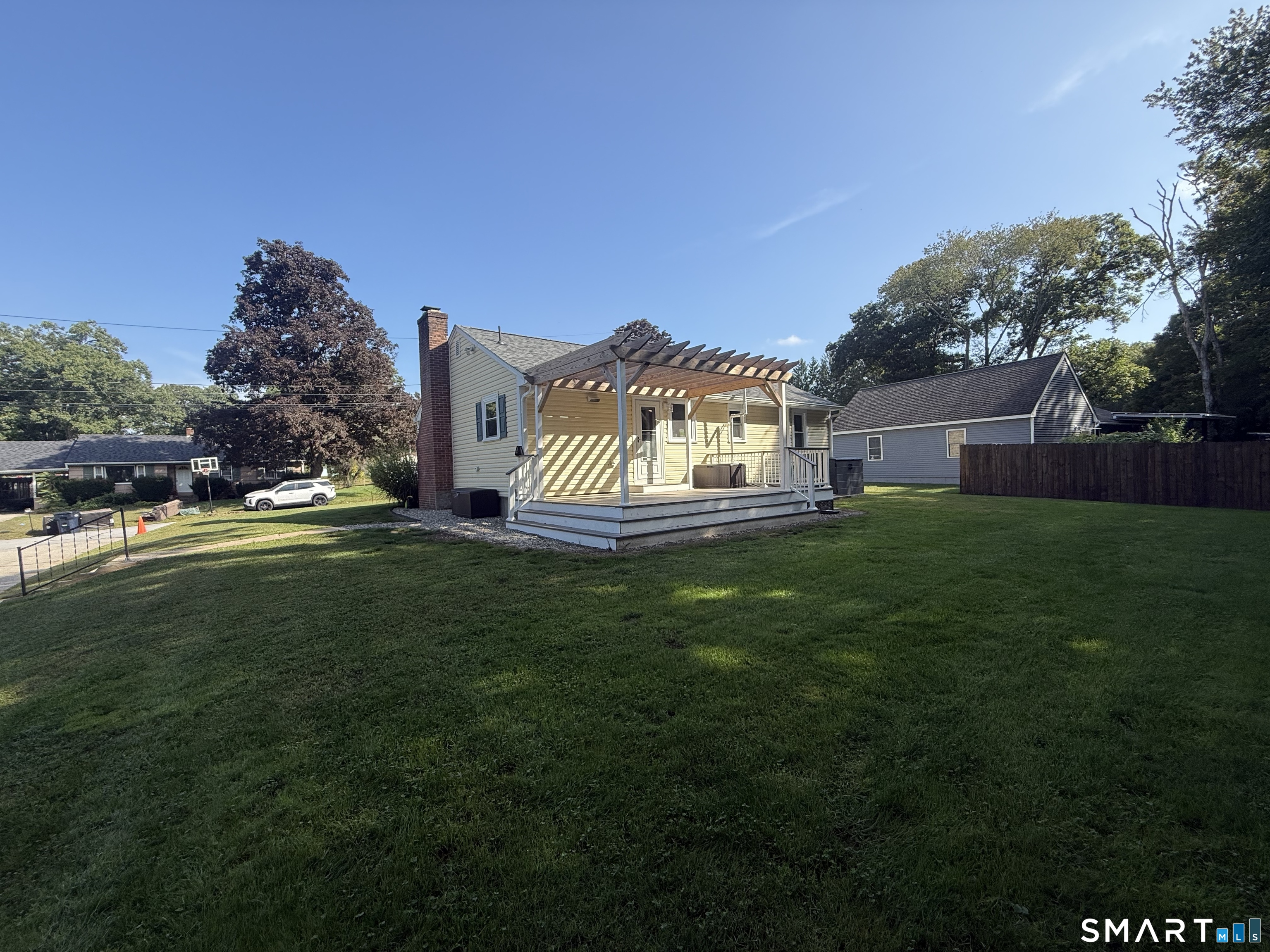 120 Dufault Street Putnam CT 06260