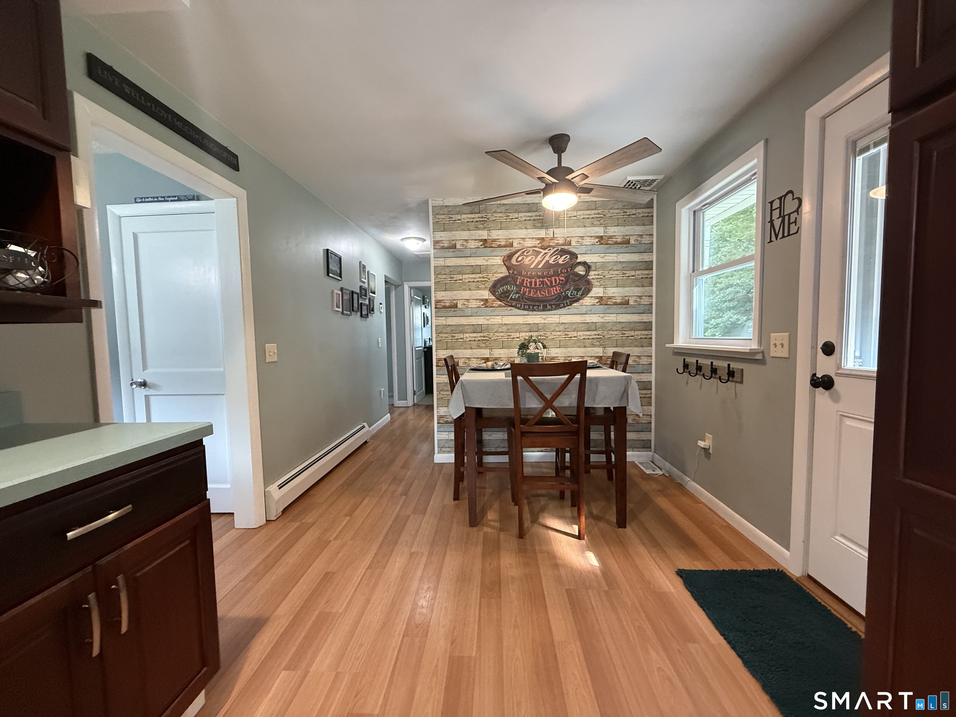 120 Dufault Street Putnam CT 06260