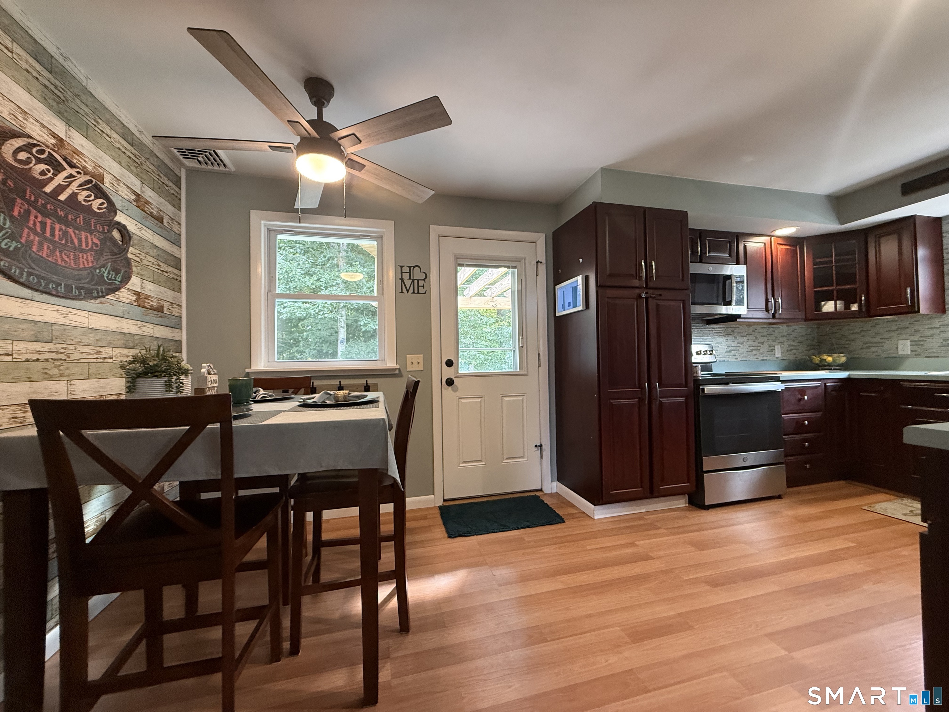 120 Dufault Street Putnam CT 06260