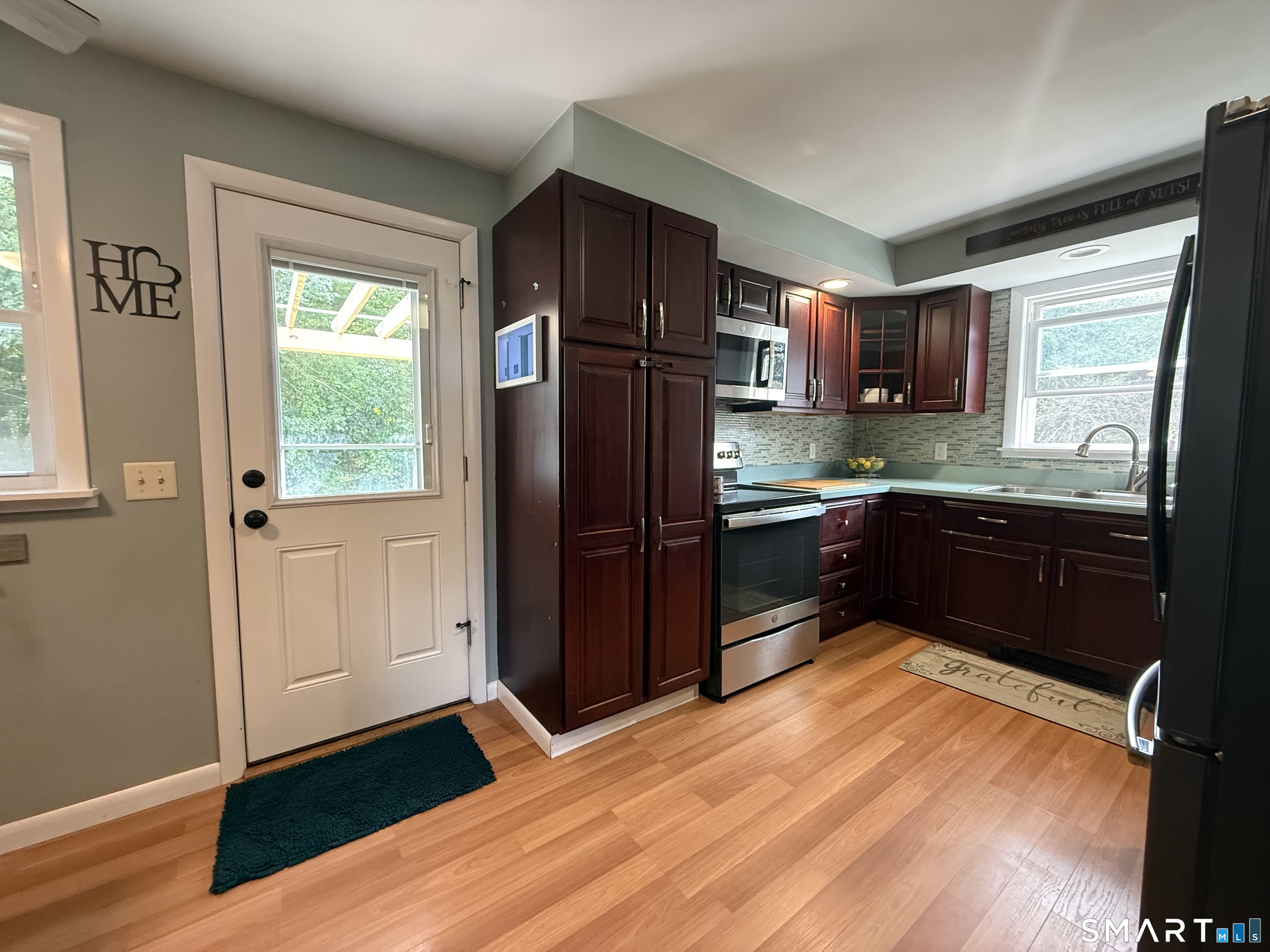 120 Dufault Street Putnam CT 06260