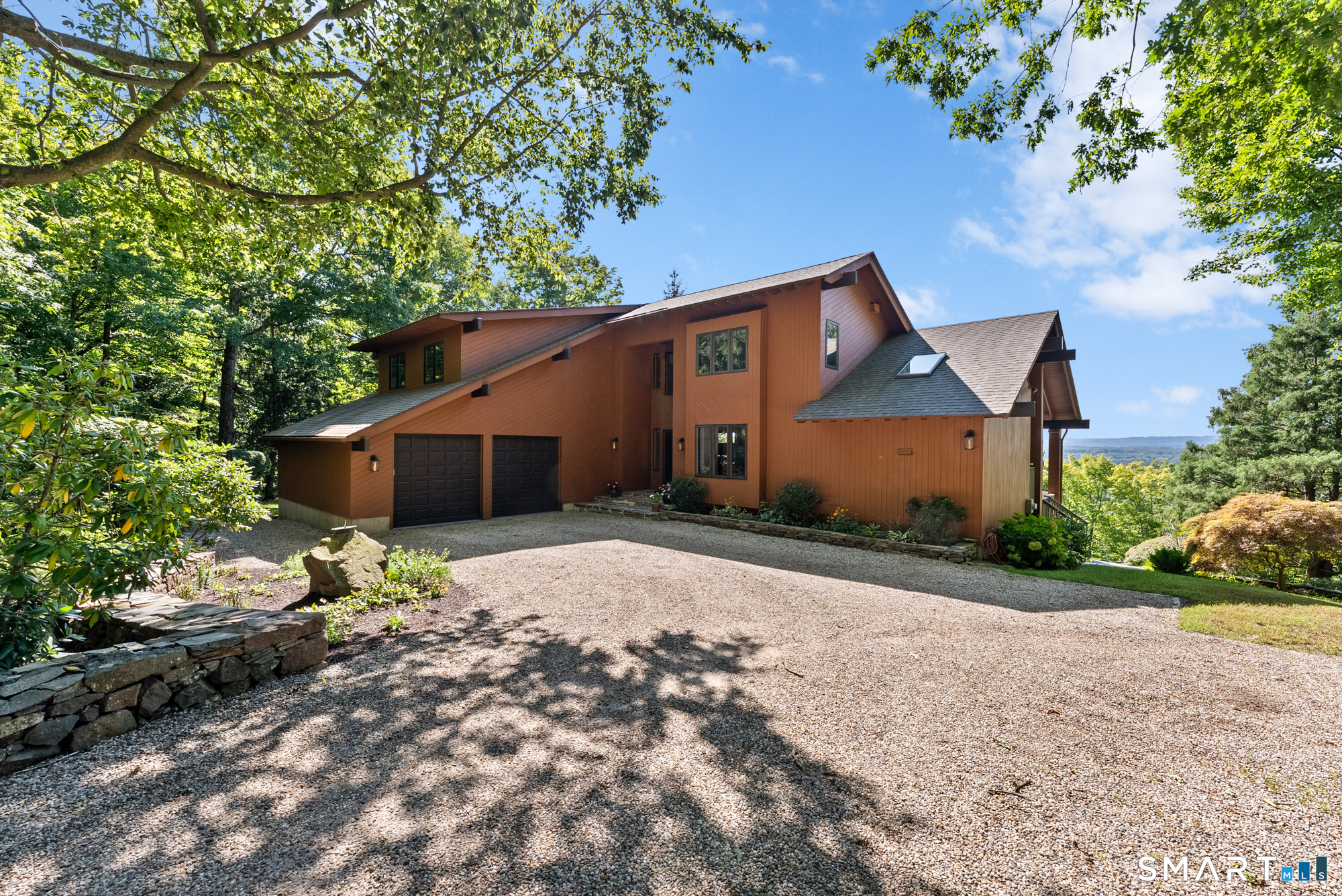 86 Pinnacle Road Farmington CT 06032