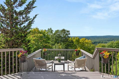 86 Pinnacle Road Farmington CT 06032