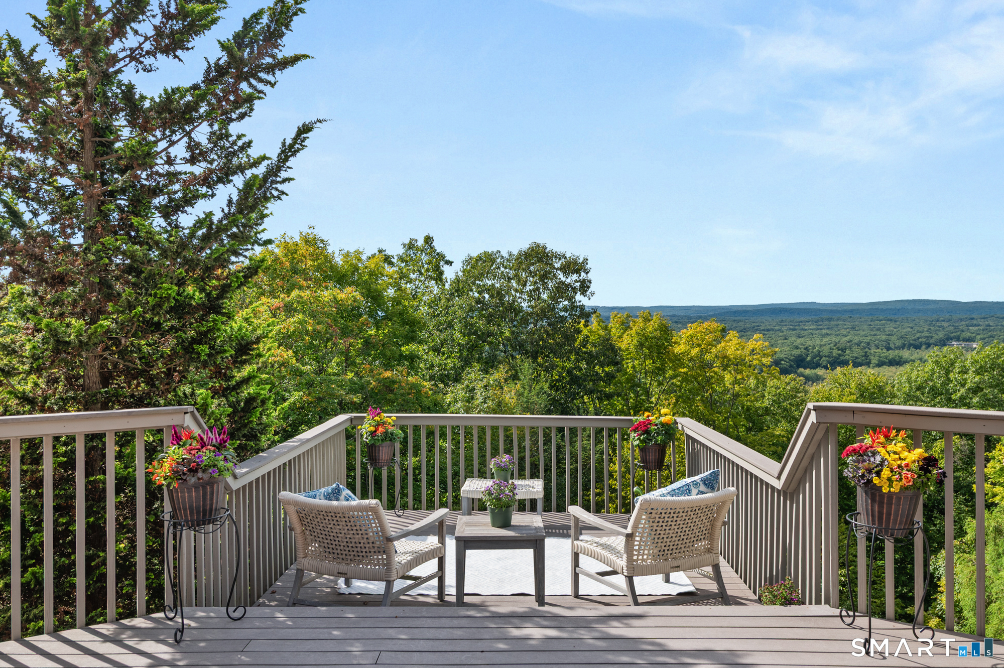86 Pinnacle Road Farmington CT 06032