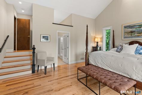 86 Pinnacle Road Farmington CT 06032