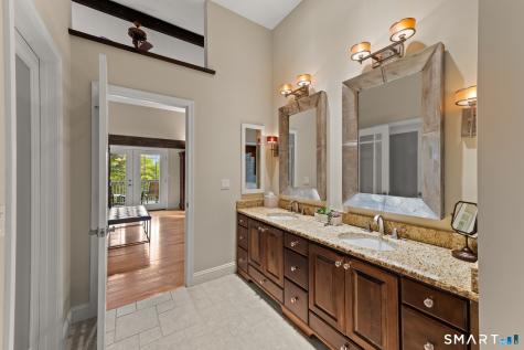 86 Pinnacle Road Farmington CT 06032