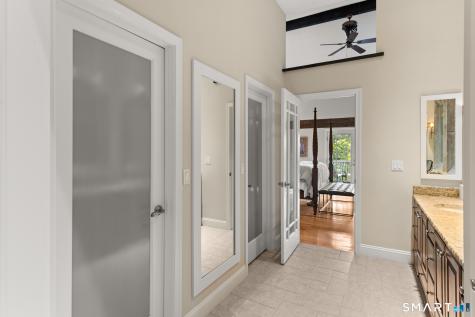 86 Pinnacle Road Farmington CT 06032