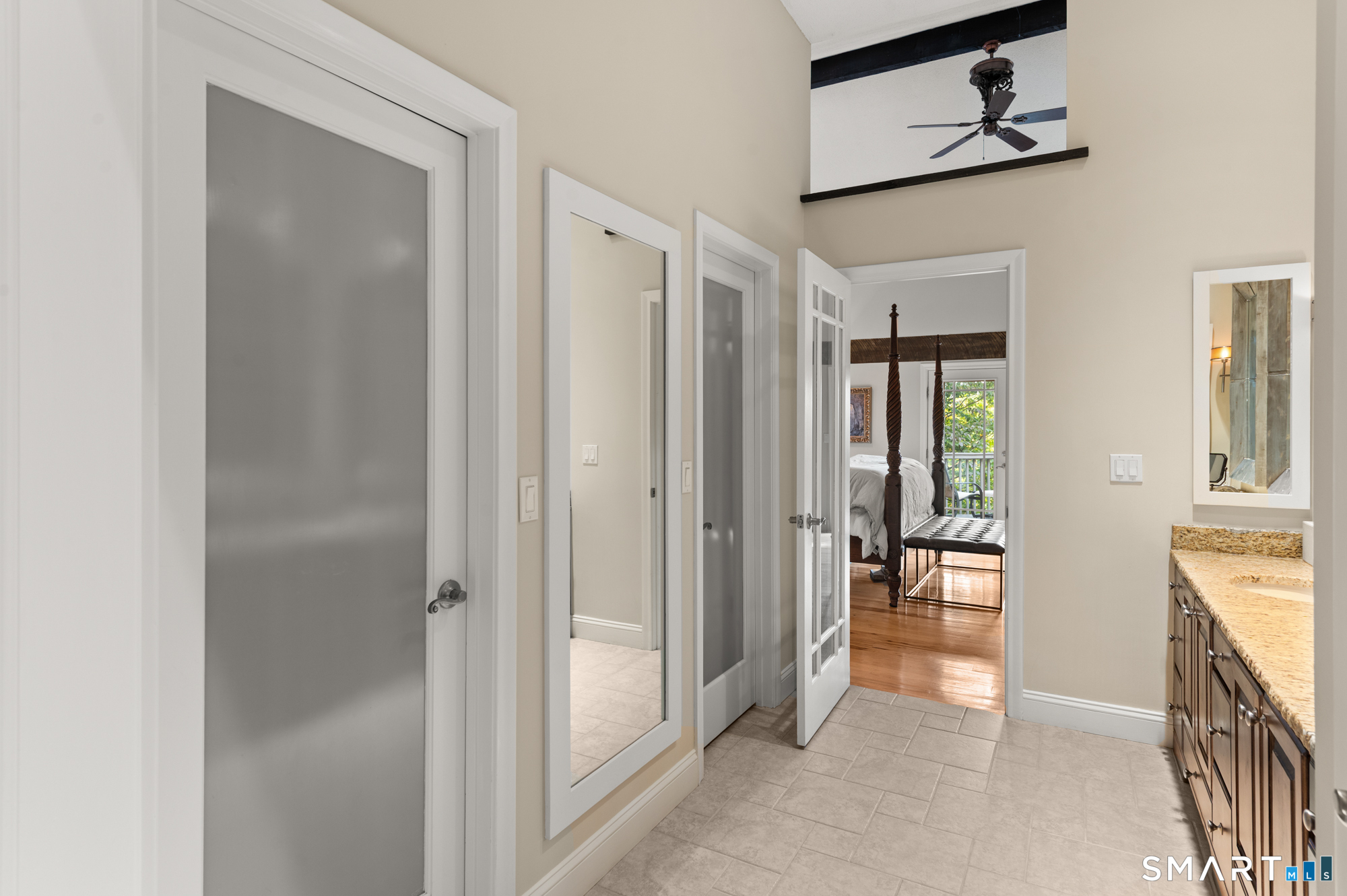 86 Pinnacle Road Farmington CT 06032