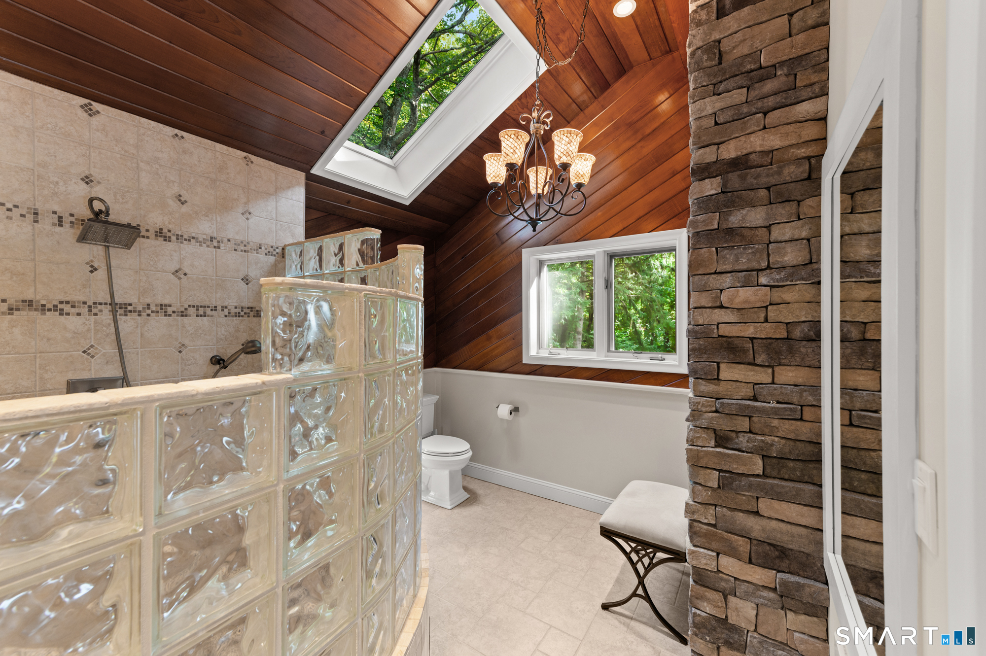 86 Pinnacle Road Farmington CT 06032