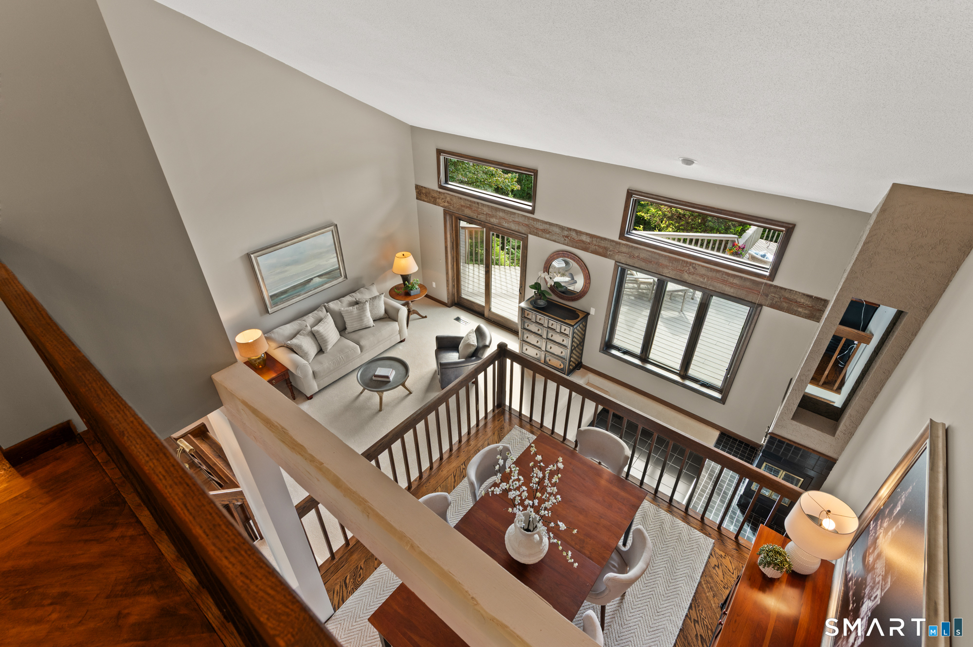 86 Pinnacle Road Farmington CT 06032