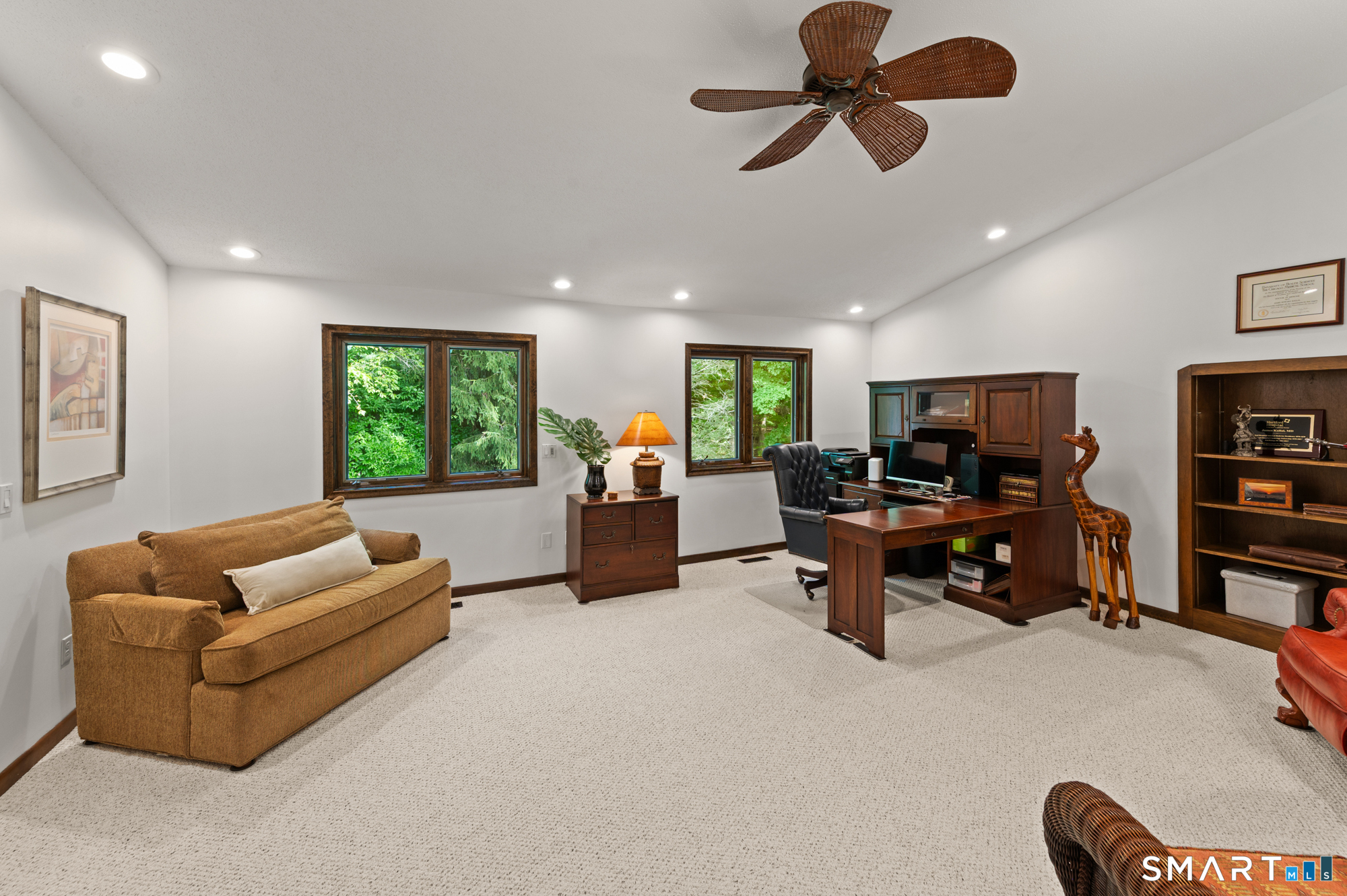 86 Pinnacle Road Farmington CT 06032