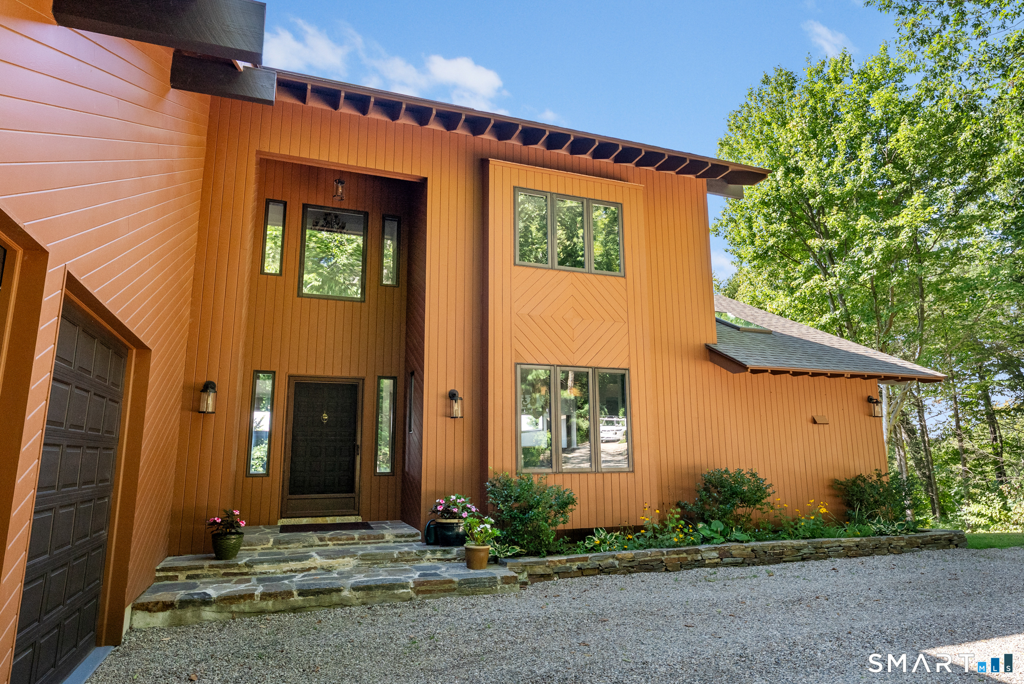 86 Pinnacle Road Farmington CT 06032