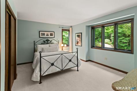 86 Pinnacle Road Farmington CT 06032
