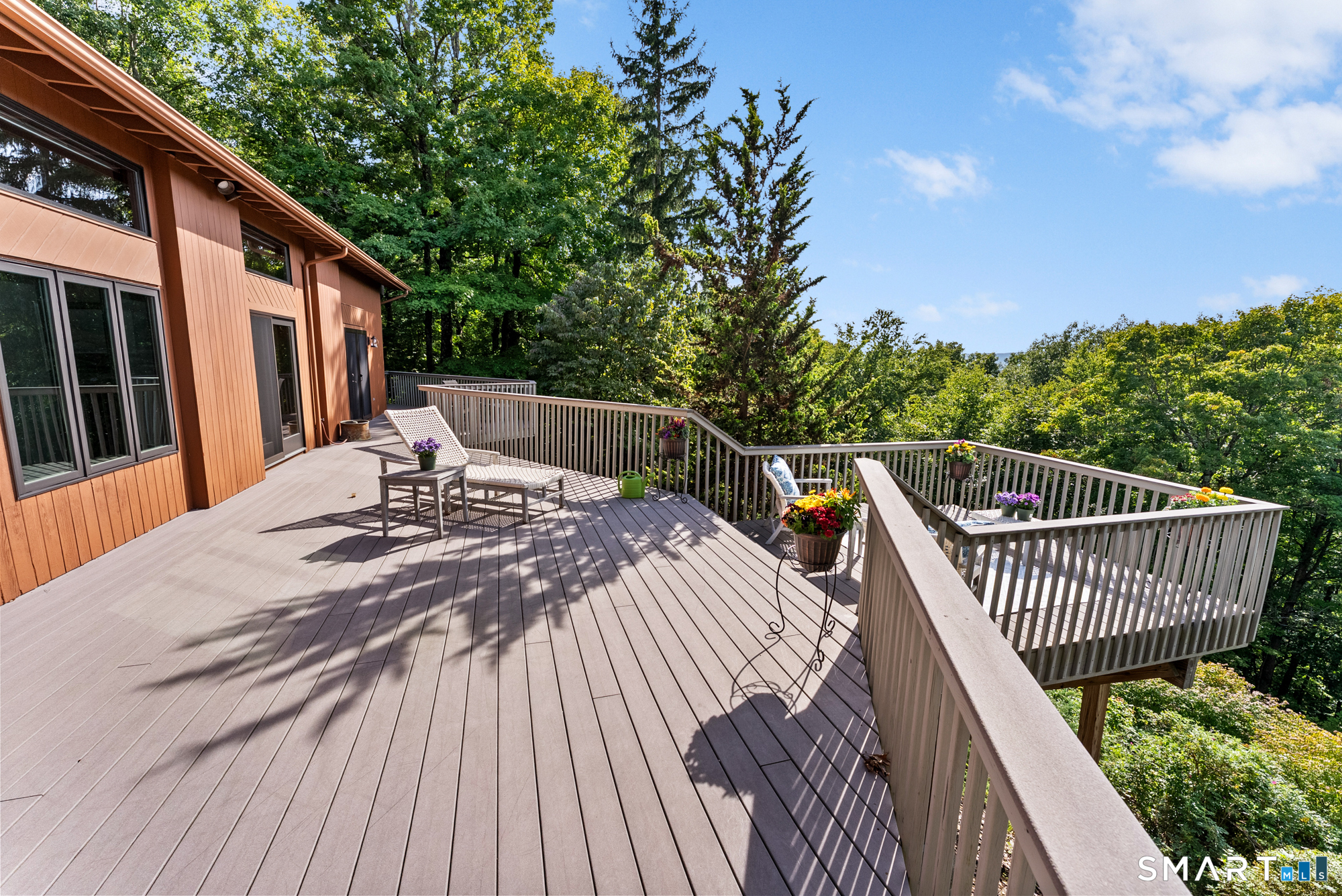 86 Pinnacle Road Farmington CT 06032