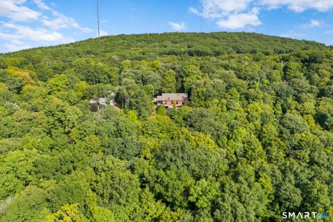 86 Pinnacle Road Farmington CT 06032