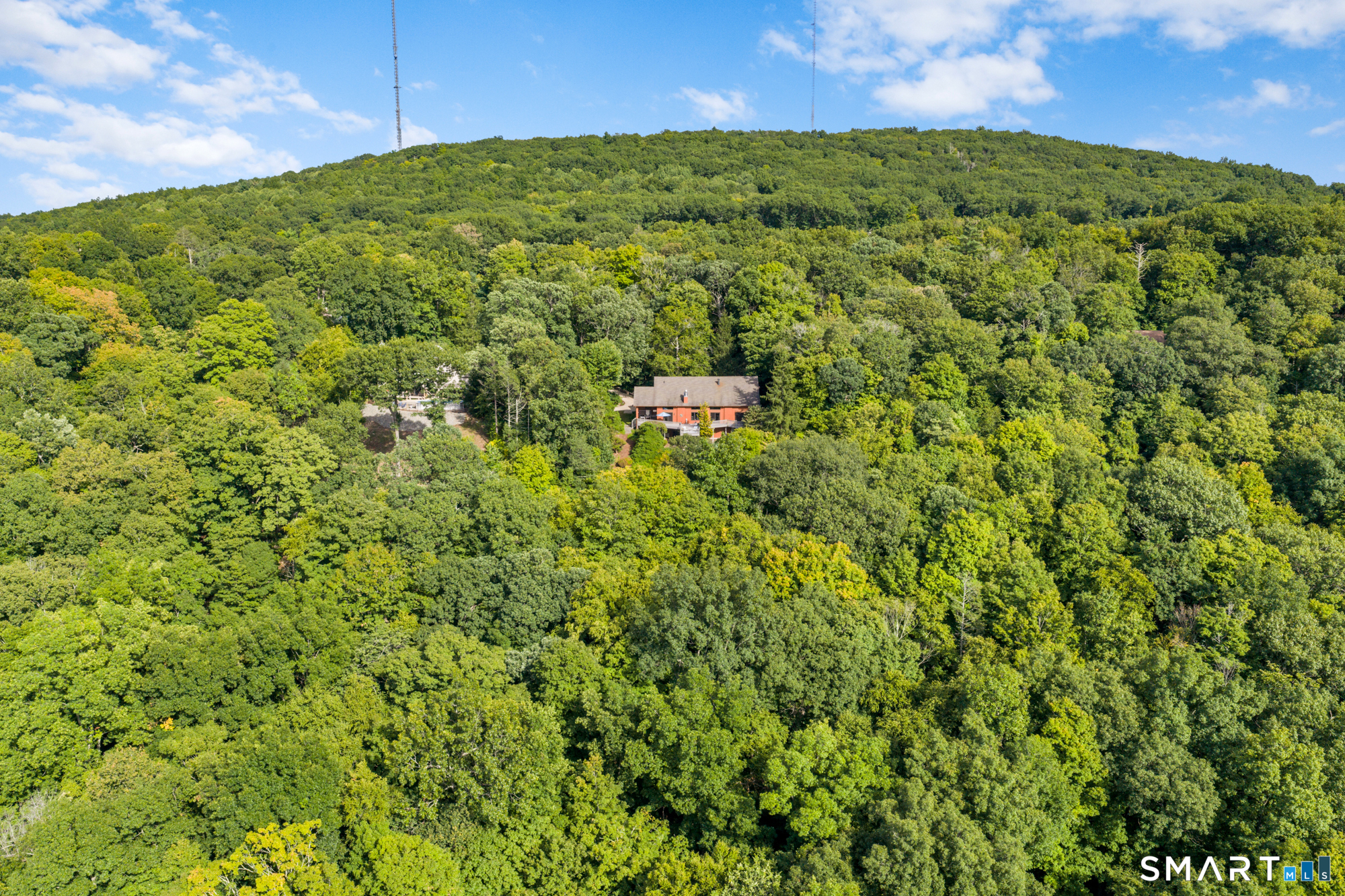 86 Pinnacle Road Farmington CT 06032