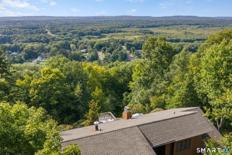 86 Pinnacle Road Farmington CT 06032