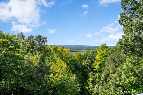 86 Pinnacle Road Farmington CT 06032