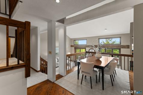 86 Pinnacle Road Farmington CT 06032
