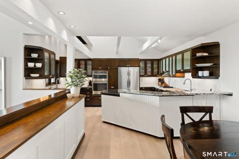 86 Pinnacle Road Farmington CT 06032