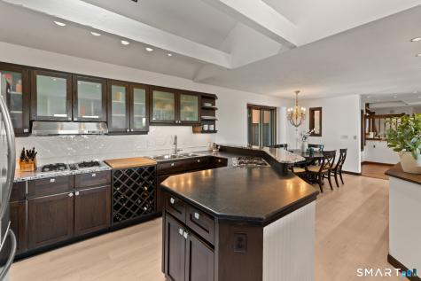 86 Pinnacle Road Farmington CT 06032