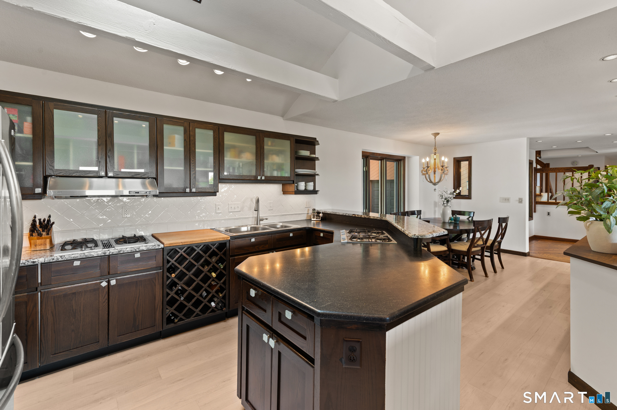 86 Pinnacle Road Farmington CT 06032