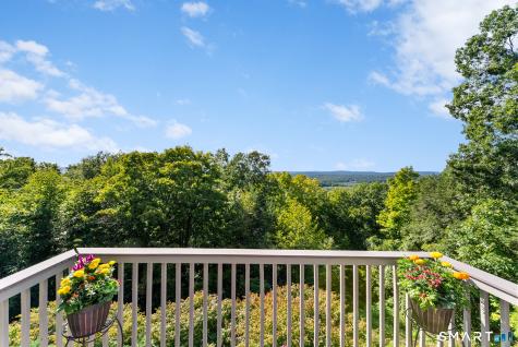 86 Pinnacle Road Farmington CT 06032