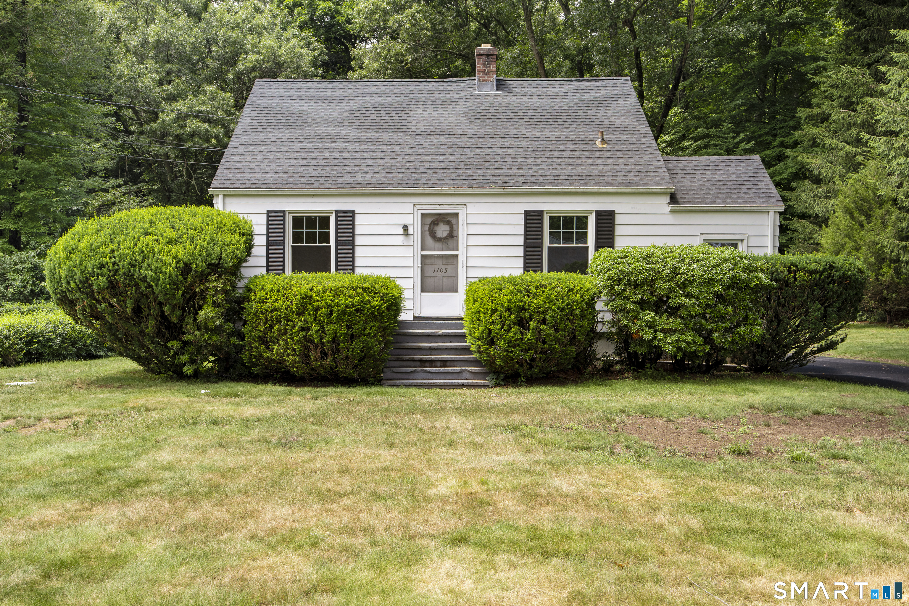 1105 Peck Lane Cheshire CT 06410