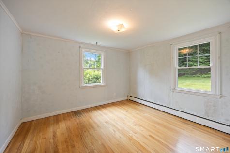 1105 Peck Lane Cheshire CT 06410