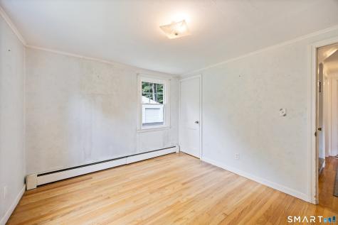 1105 Peck Lane Cheshire CT 06410