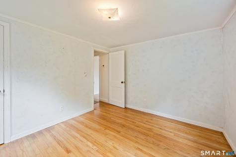 1105 Peck Lane Cheshire CT 06410