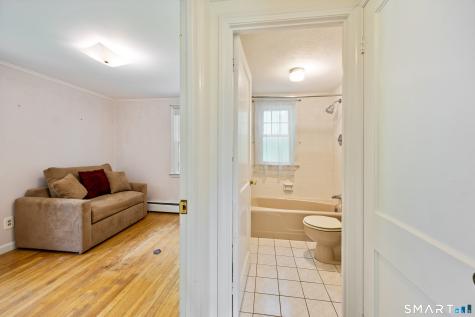 1105 Peck Lane Cheshire CT 06410