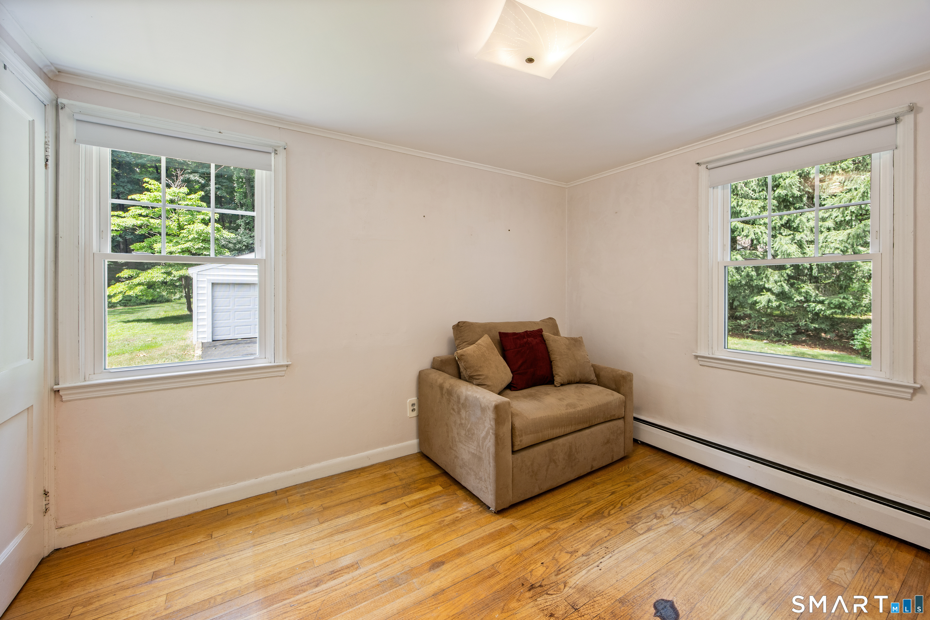 1105 Peck Lane Cheshire CT 06410