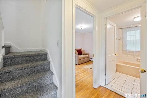 1105 Peck Lane Cheshire CT 06410
