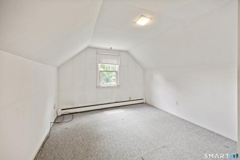 1105 Peck Lane Cheshire CT 06410
