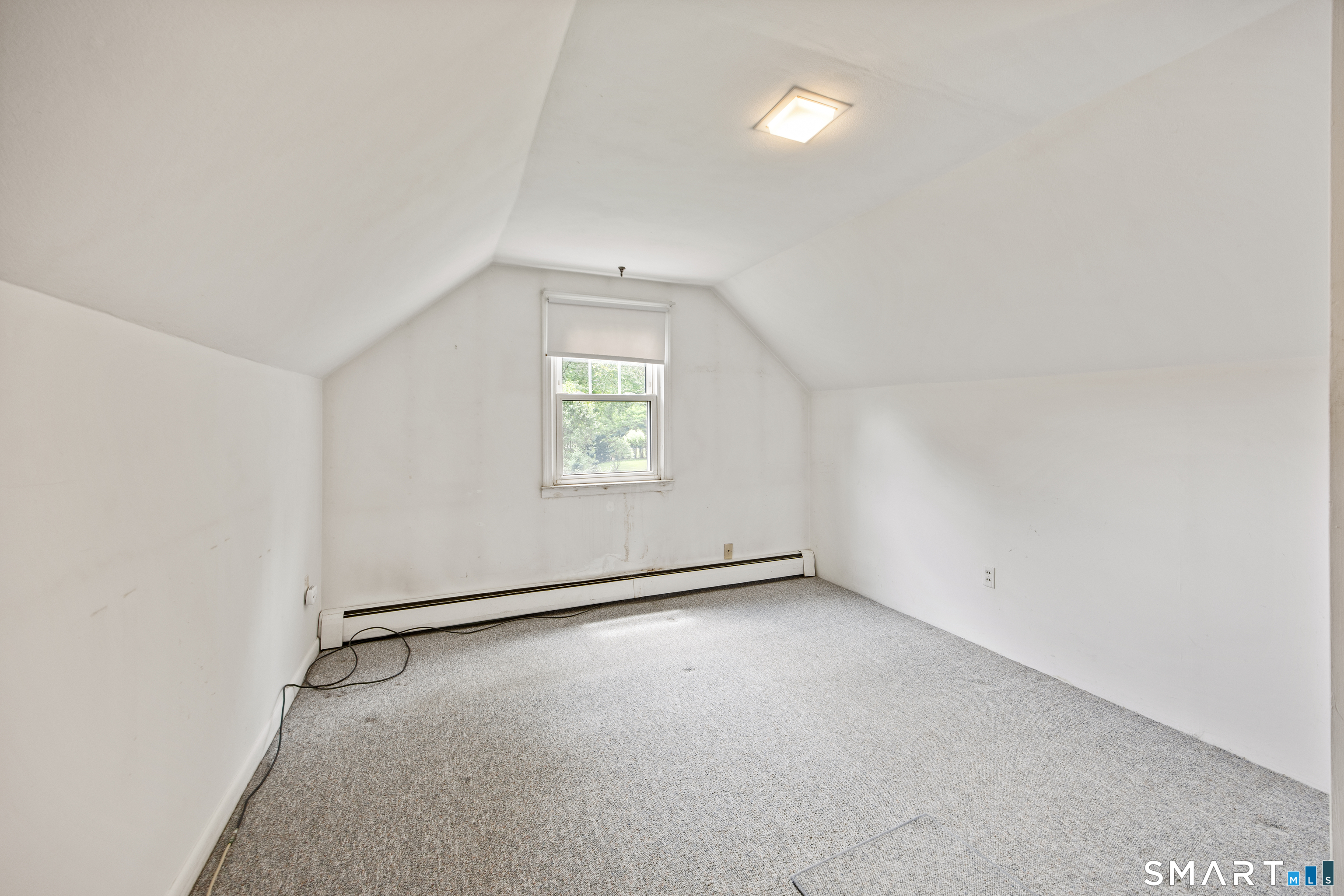 1105 Peck Lane Cheshire CT 06410