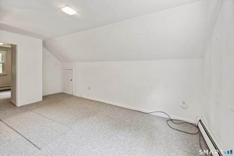 1105 Peck Lane Cheshire CT 06410