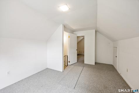1105 Peck Lane Cheshire CT 06410